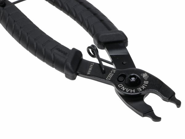 Bike Hand Linkfix Kædeværktøj