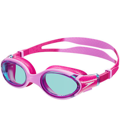 Speedo Sv?mmebriller - BioFuse 2.0 Junior - Pink
