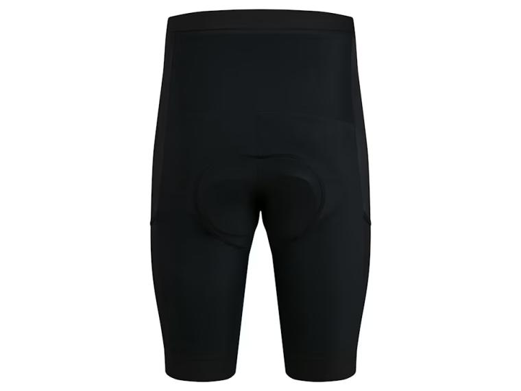 Rapha Core Cargo Short