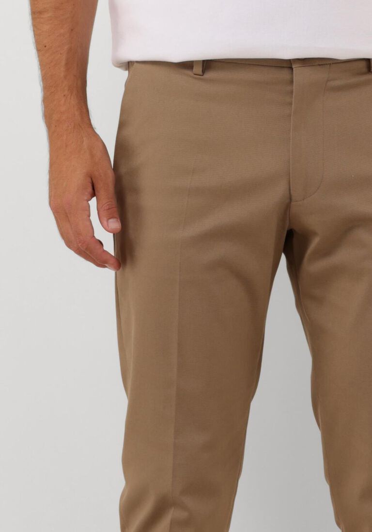 zand drykorn pantalon ajend 122011