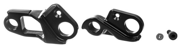 Patte de Dérailleur BMC Dropout #45 Fourstroke/Speedfox/Trailfox 29'' Shimano Shadow