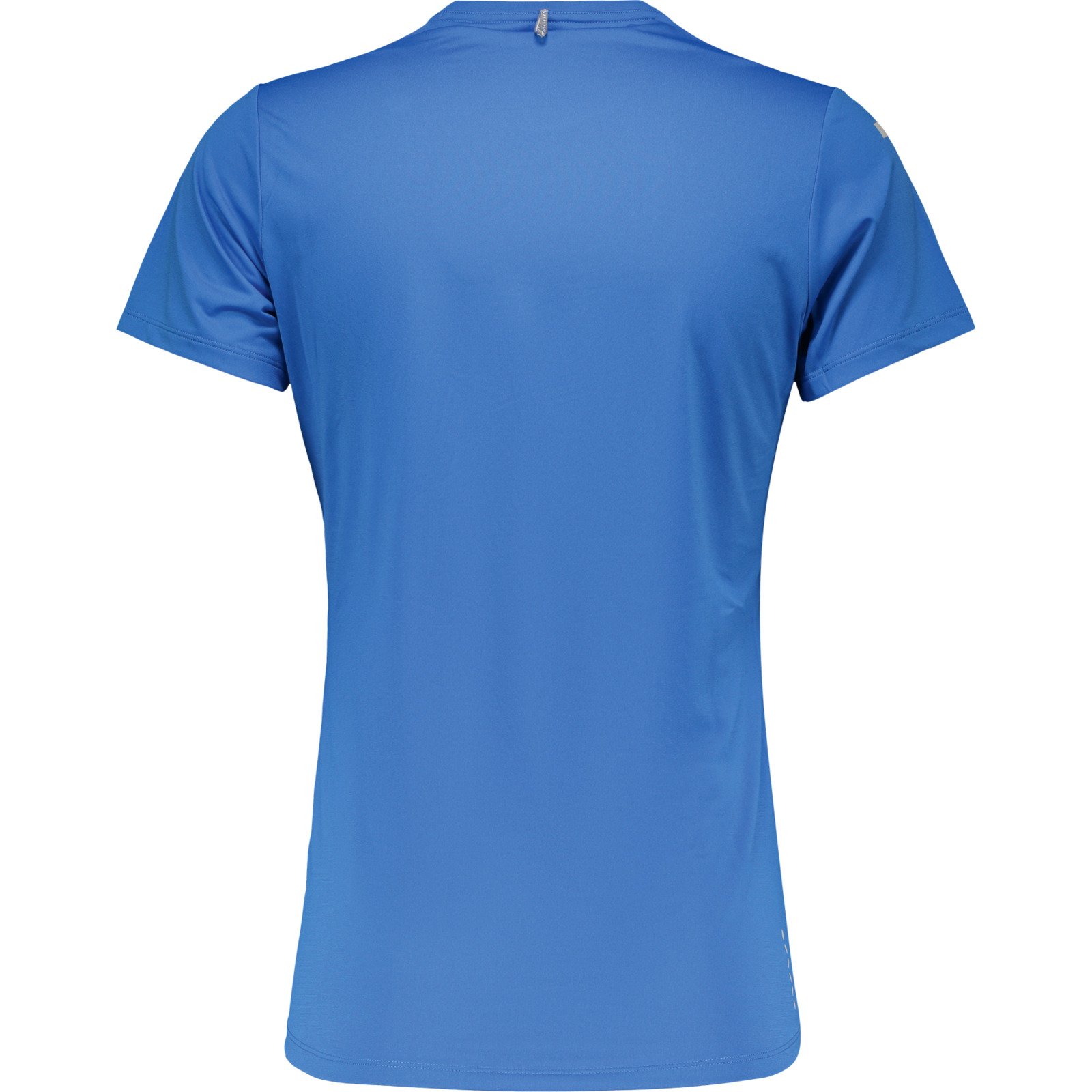 Haglöfs Herren-T-Shirt L.I.M Tech XL, blau