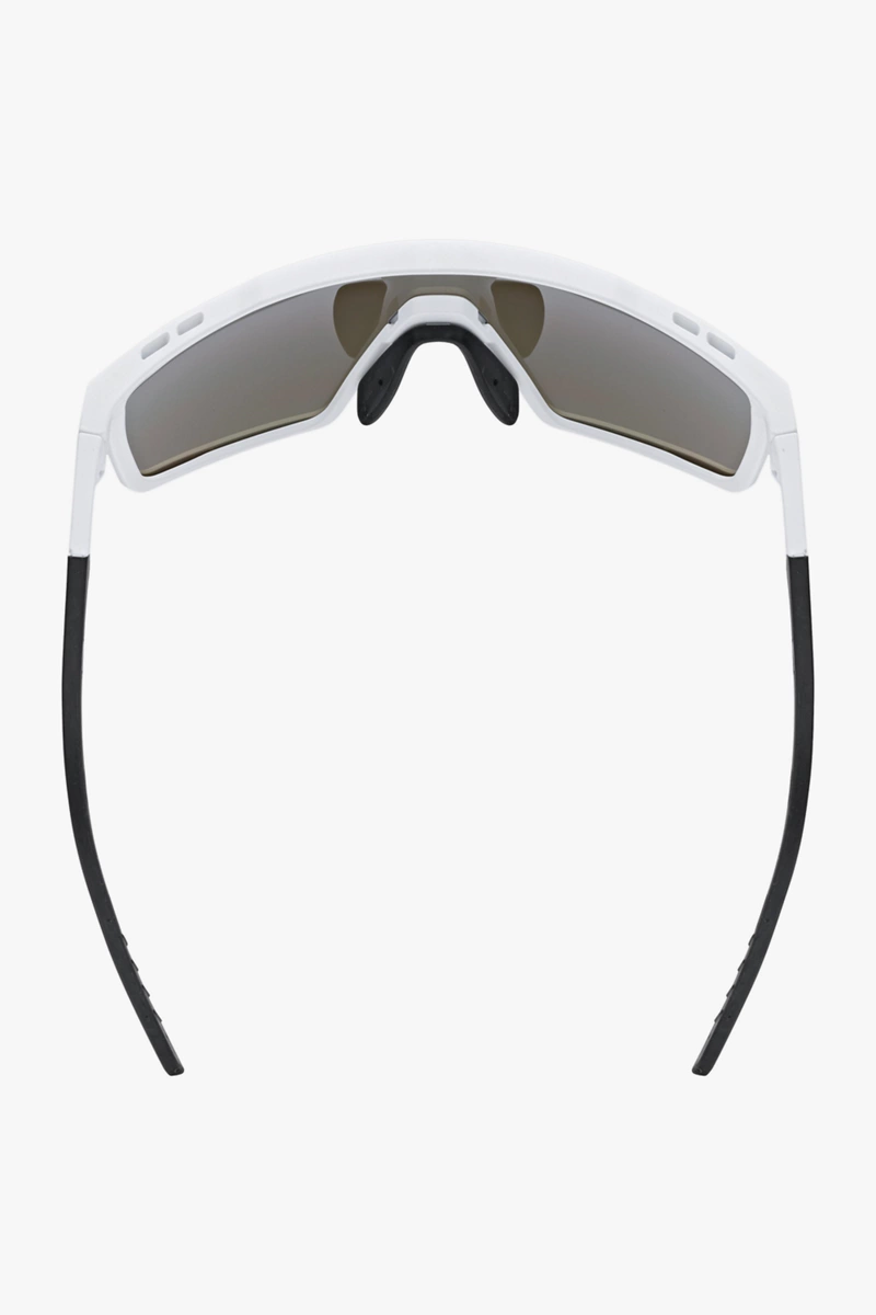 uvex mtn perform S Sportbrille