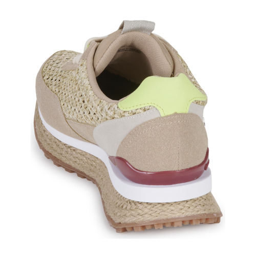 Gioseppo - CREEL - Beige