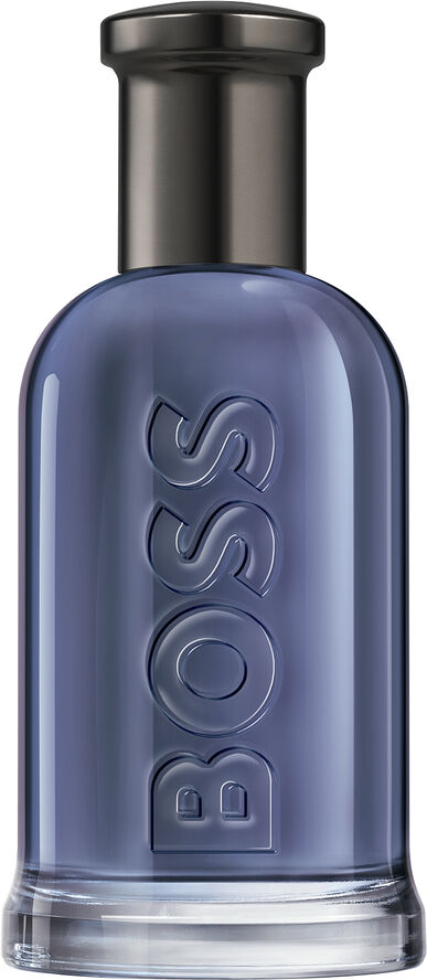 BOSS Bottled Infinite Eau De Parfum 50 ml.