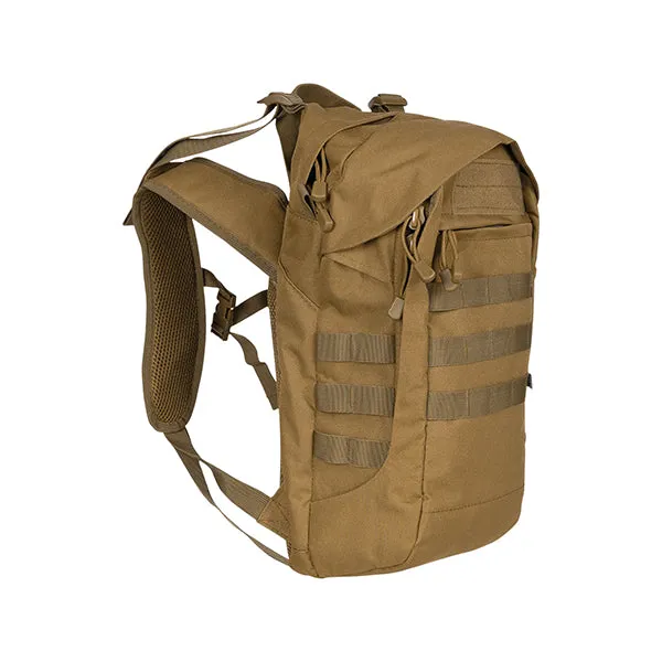 MFH -  Brit. Rucksack Assault 17