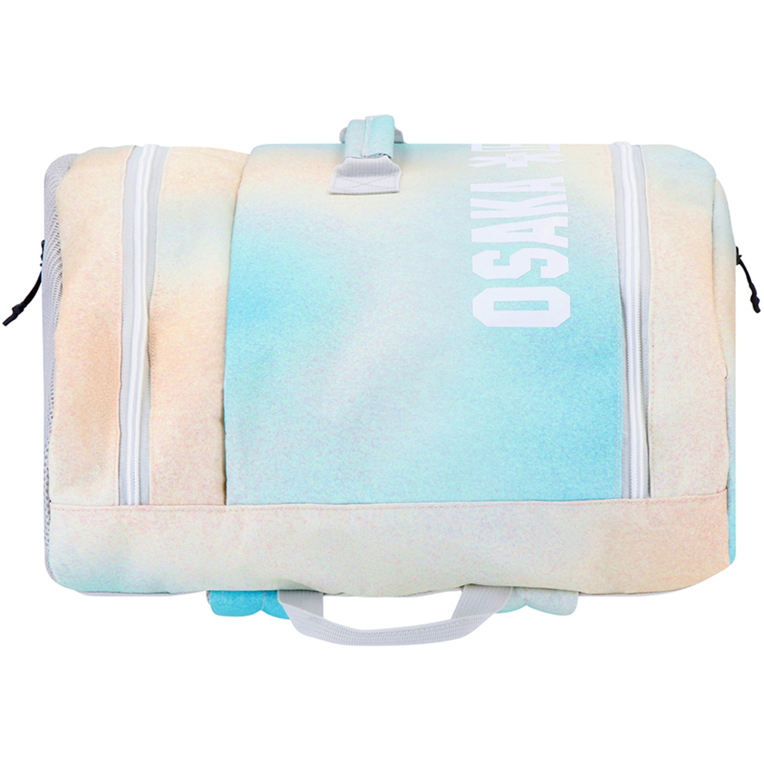 Osaka Padel Racketbag Medium