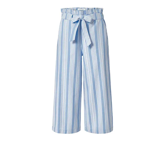 Culotte