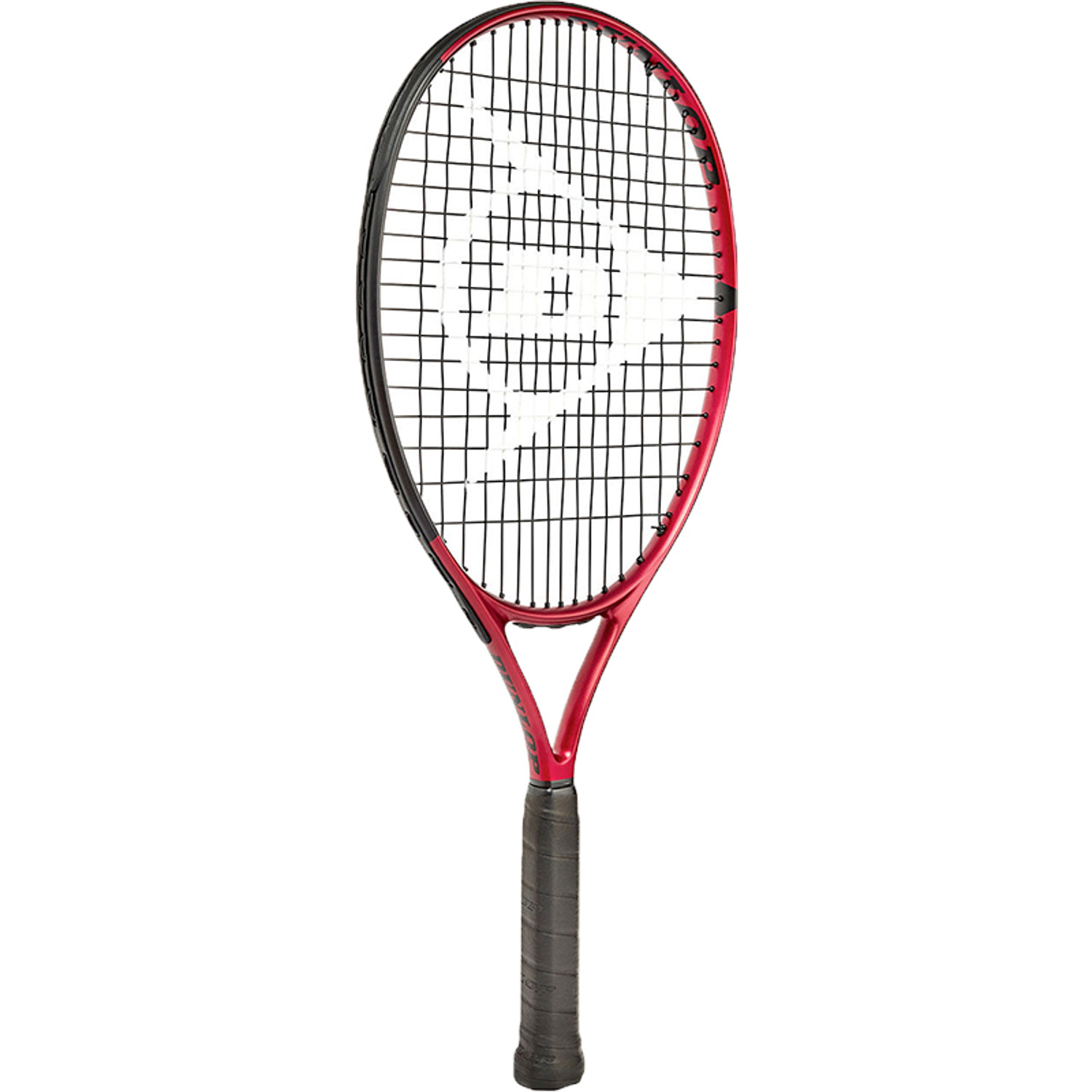 Dunlop CX Junior 23