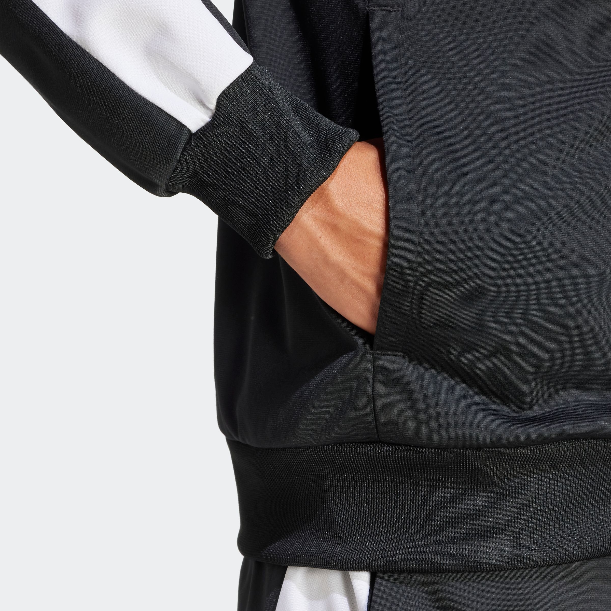 adidas Sportswear Trainingsanzug »M TR CB TS«, 2 Stk.