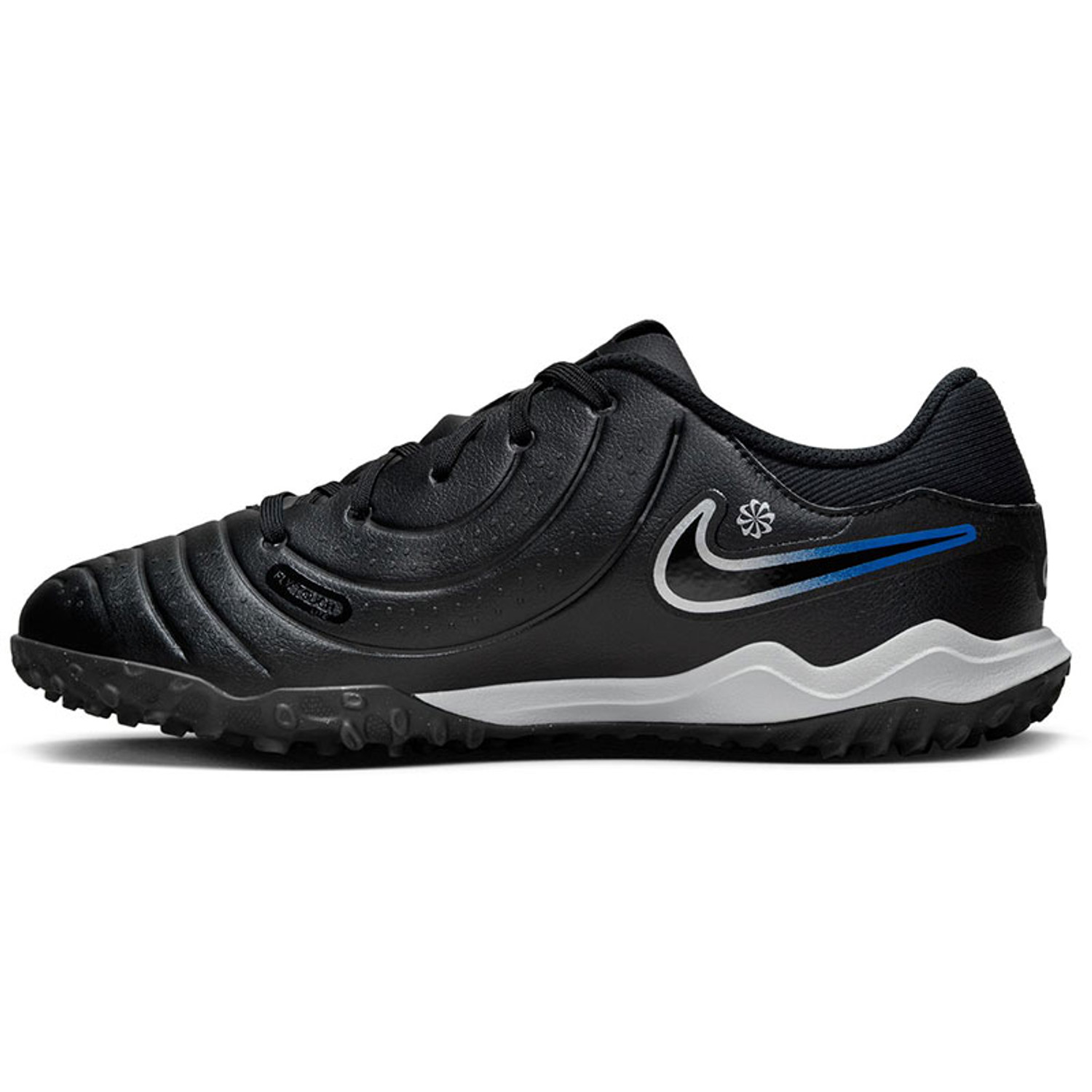 Nike Tiempo Legend 10 Academy TF Kids