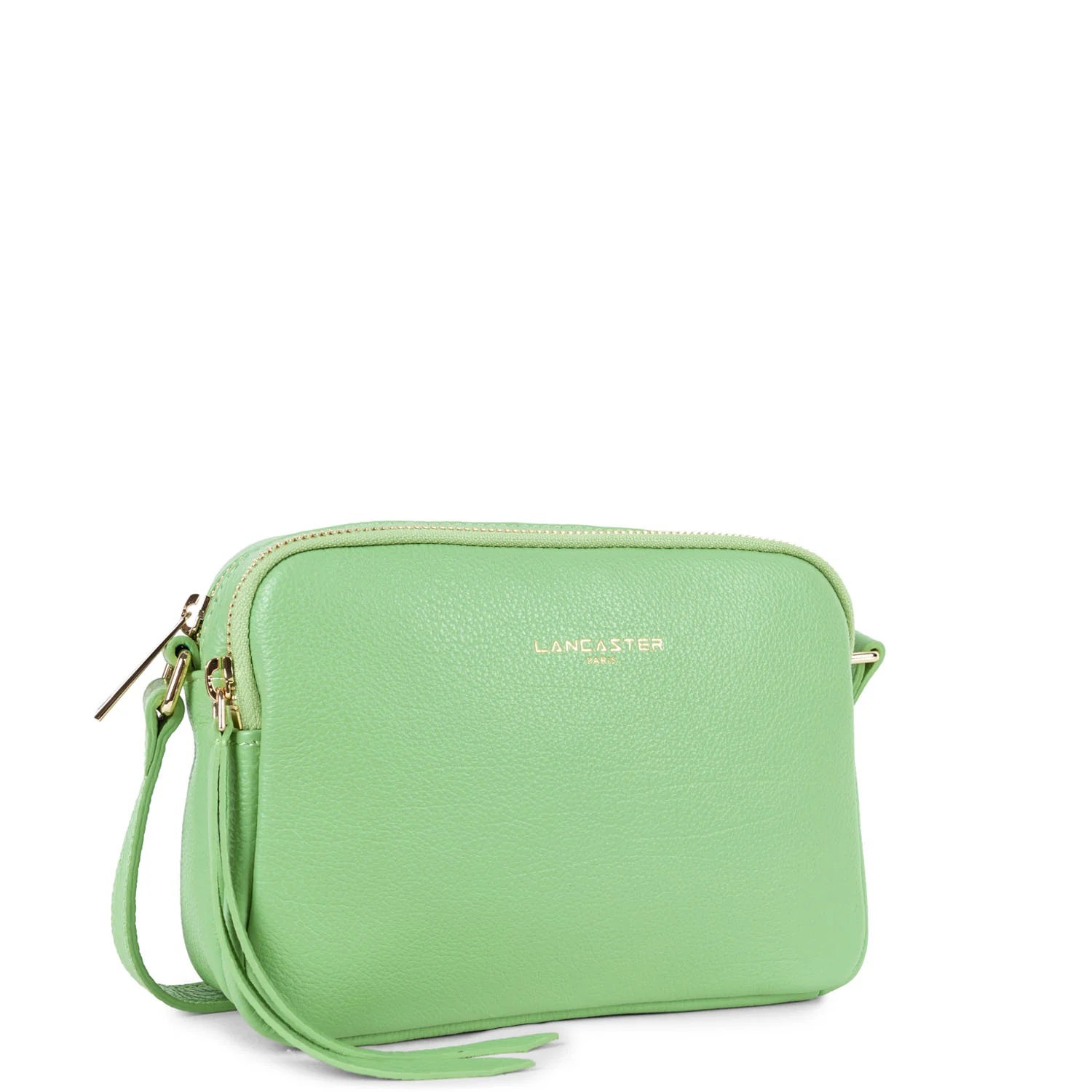 Dune-Petit sac trotteur