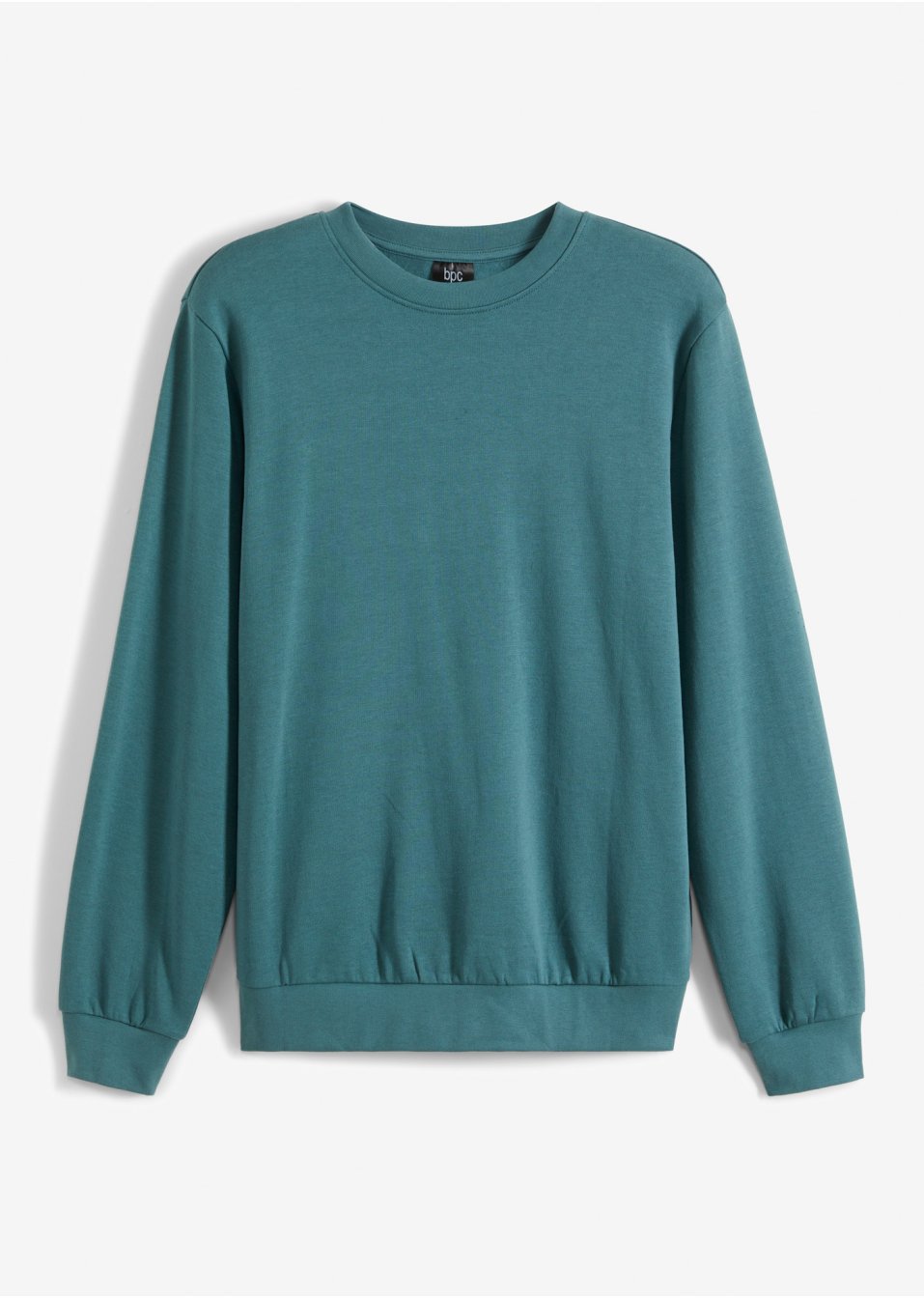 Sweat-shirt