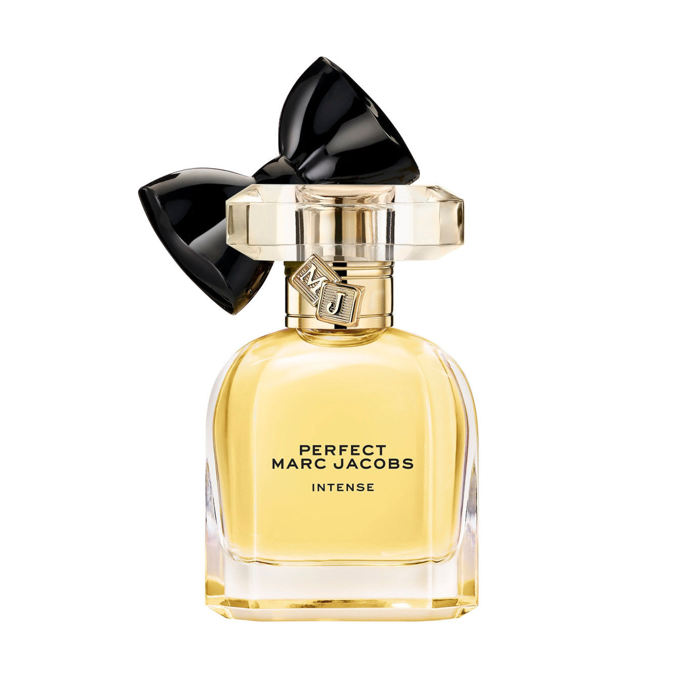 Marc Jacobs Perfect Intense Eau de Parfum
