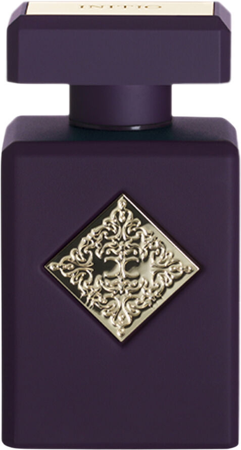 INITIO Parfums Privés NARCOTIC DELIGHT EDP 90 ML
