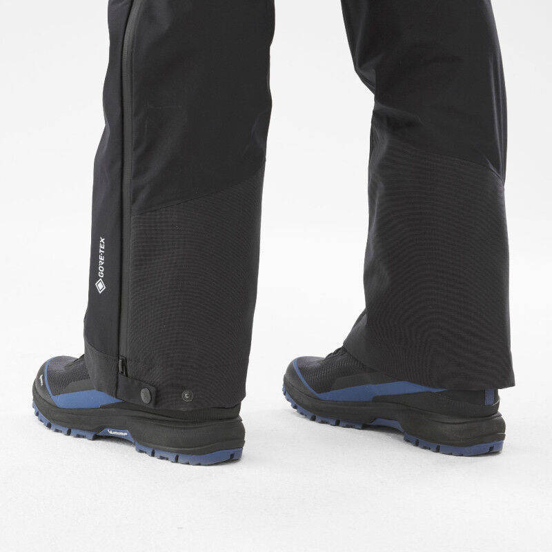 Seneca GTX 2L Pant - Pantalon hardshell homme
