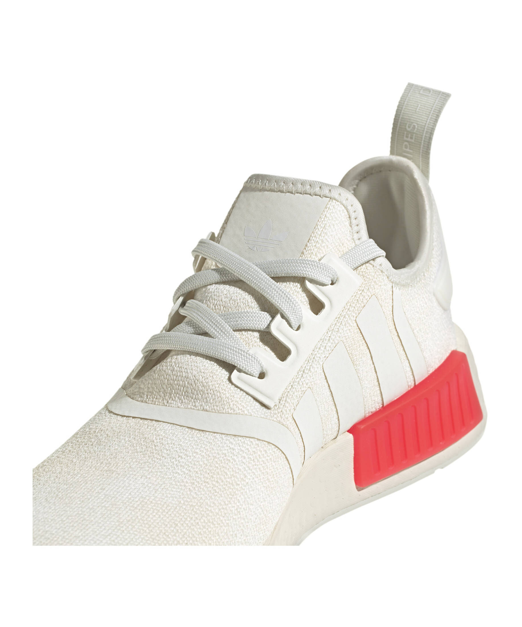 adidas Originals| Herren Lifestyle - Schuhe Herren - Sneakers NMD_R1