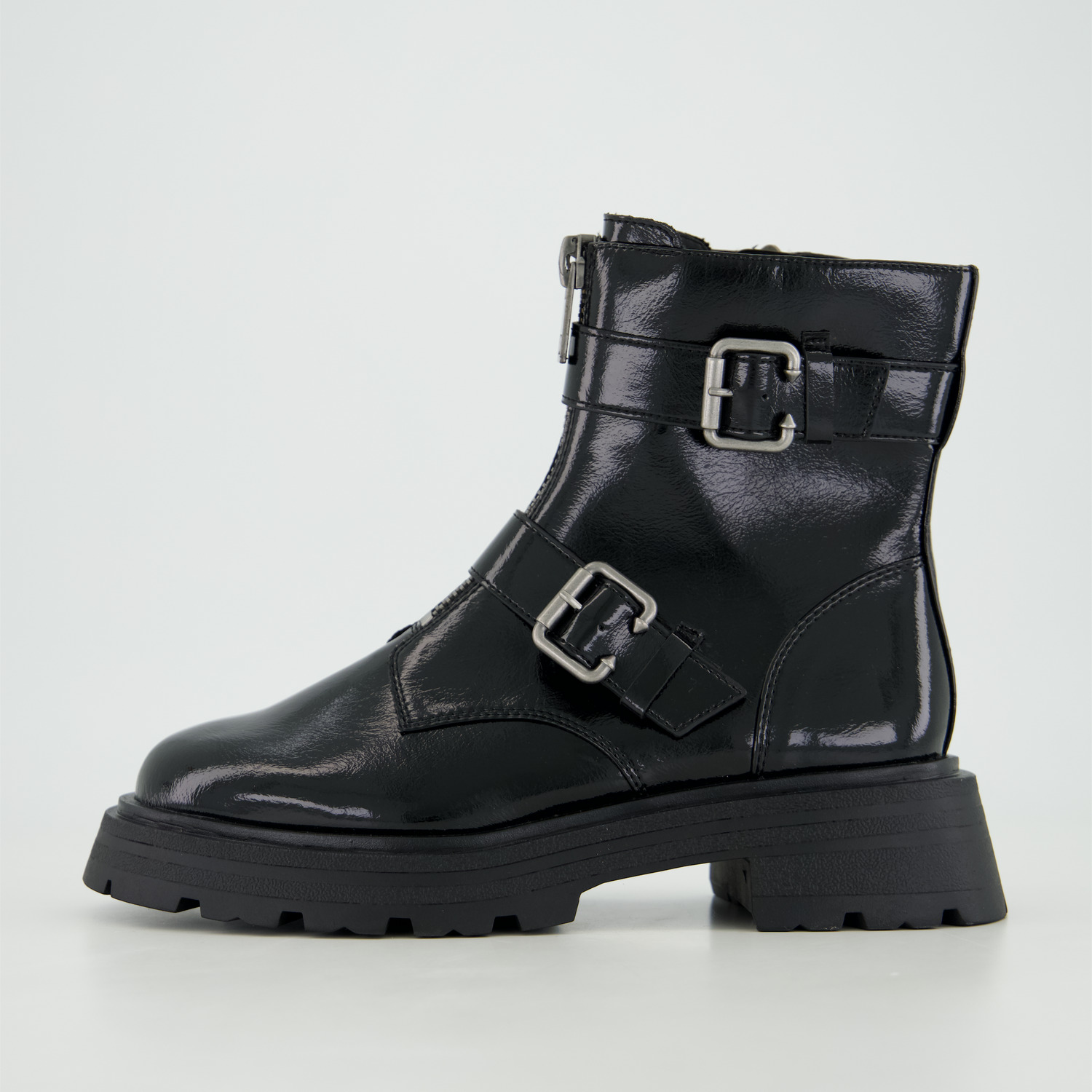 Tamaris Stiefeletten & Boots