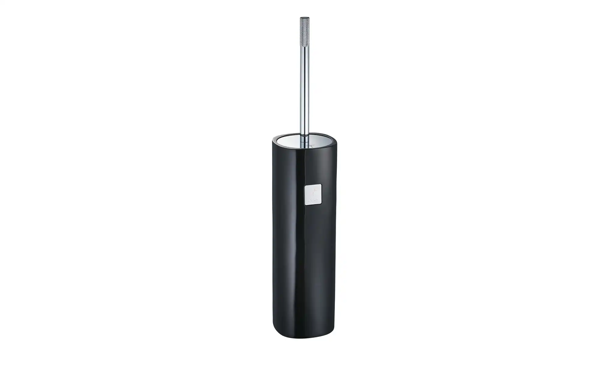 JOOP! WC-Bürstengarnitur JOOP! Crystal Line