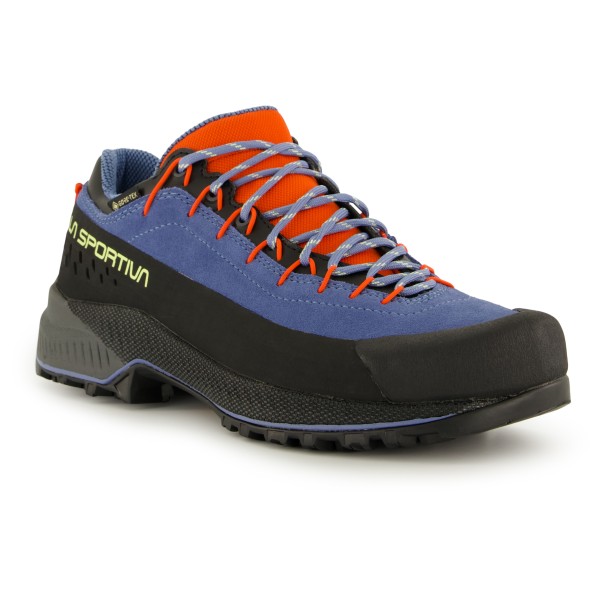 La Sportiva - Women's TX4 Evo GTX - Chaussures d'approche