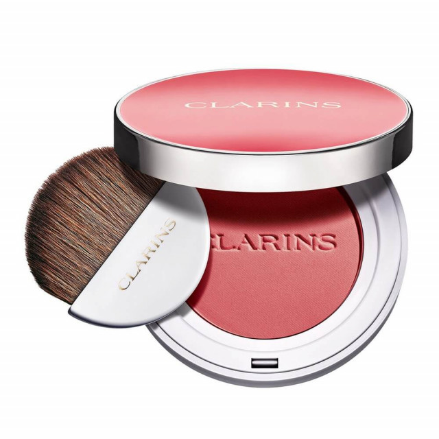 Joli Blush CLARINS Fard à Joues