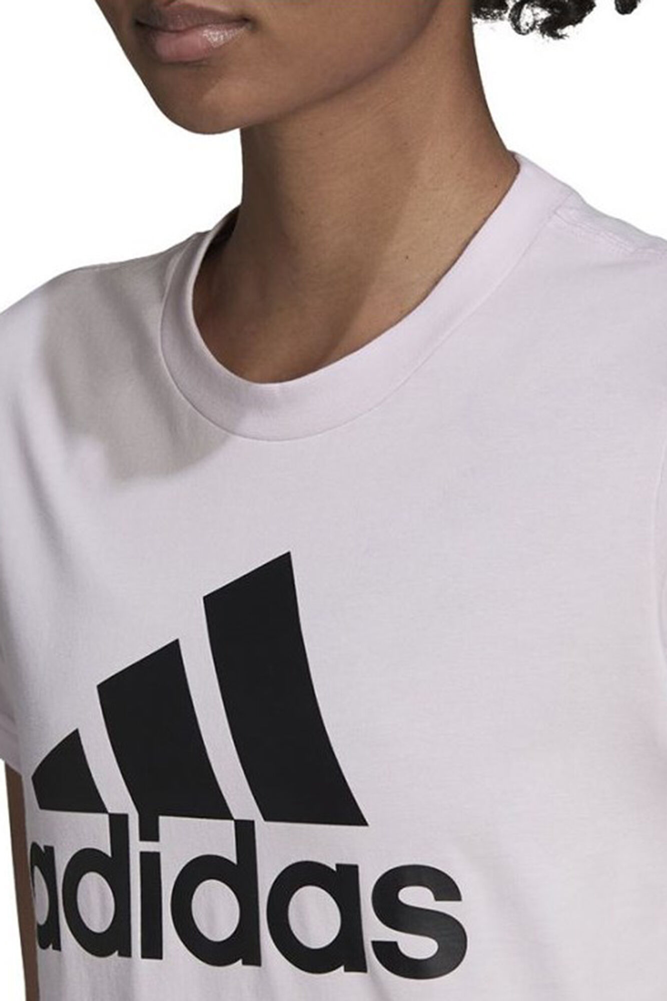 Camiseta BL