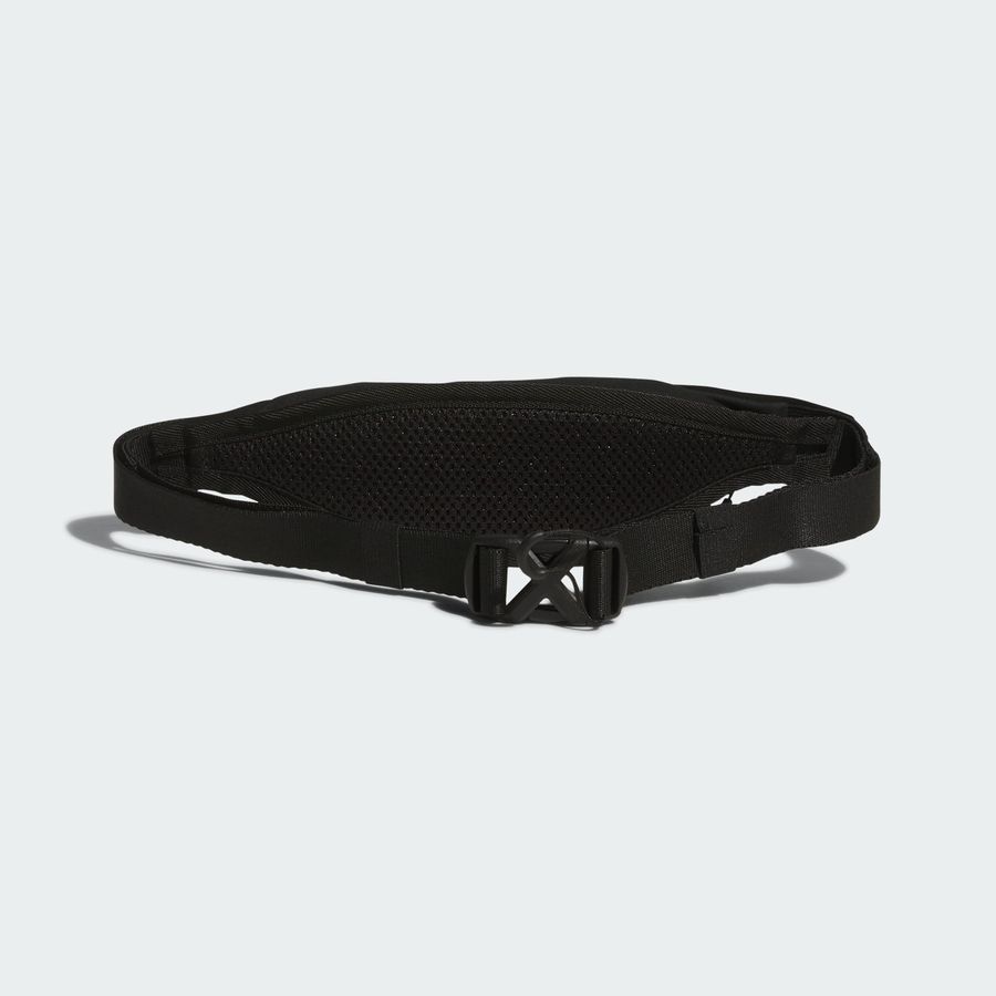 Adidas Ceinture de running
