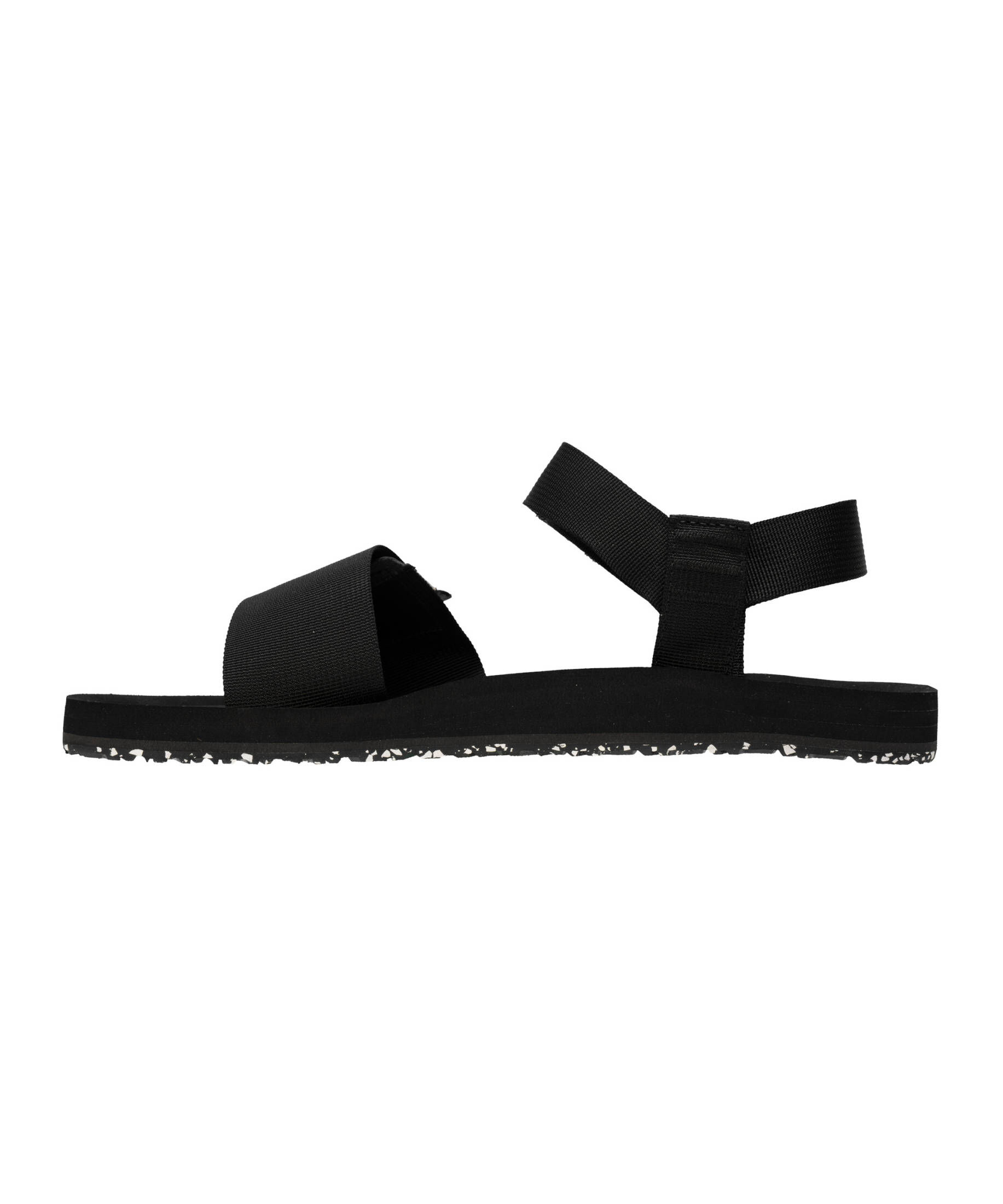 The North Face| Damen Sandalen SKEENA
