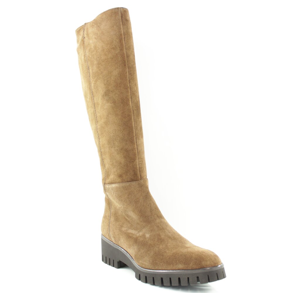 Lamica Stiefel