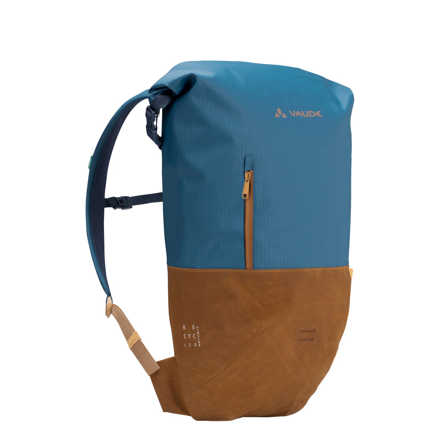 Vaude CityGo 18 Backpack baltic sea