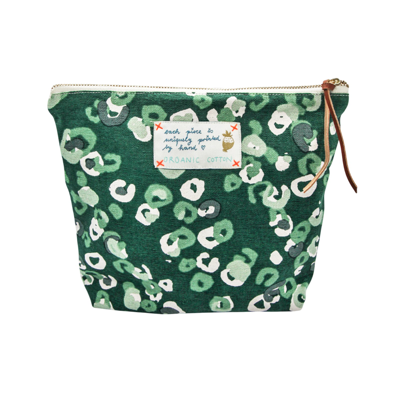Pouch 