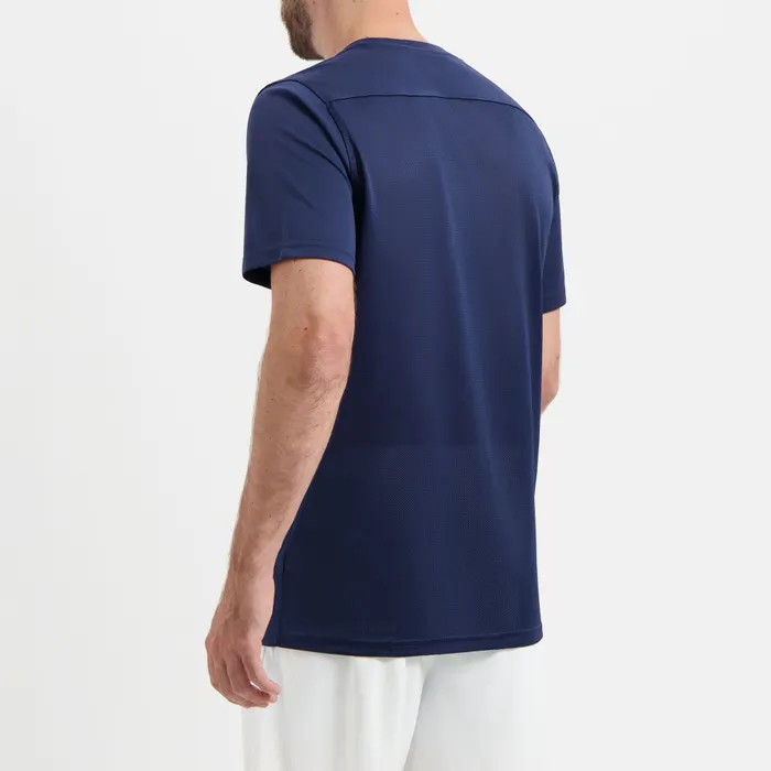 Nike Park VII SS Shirt Heren