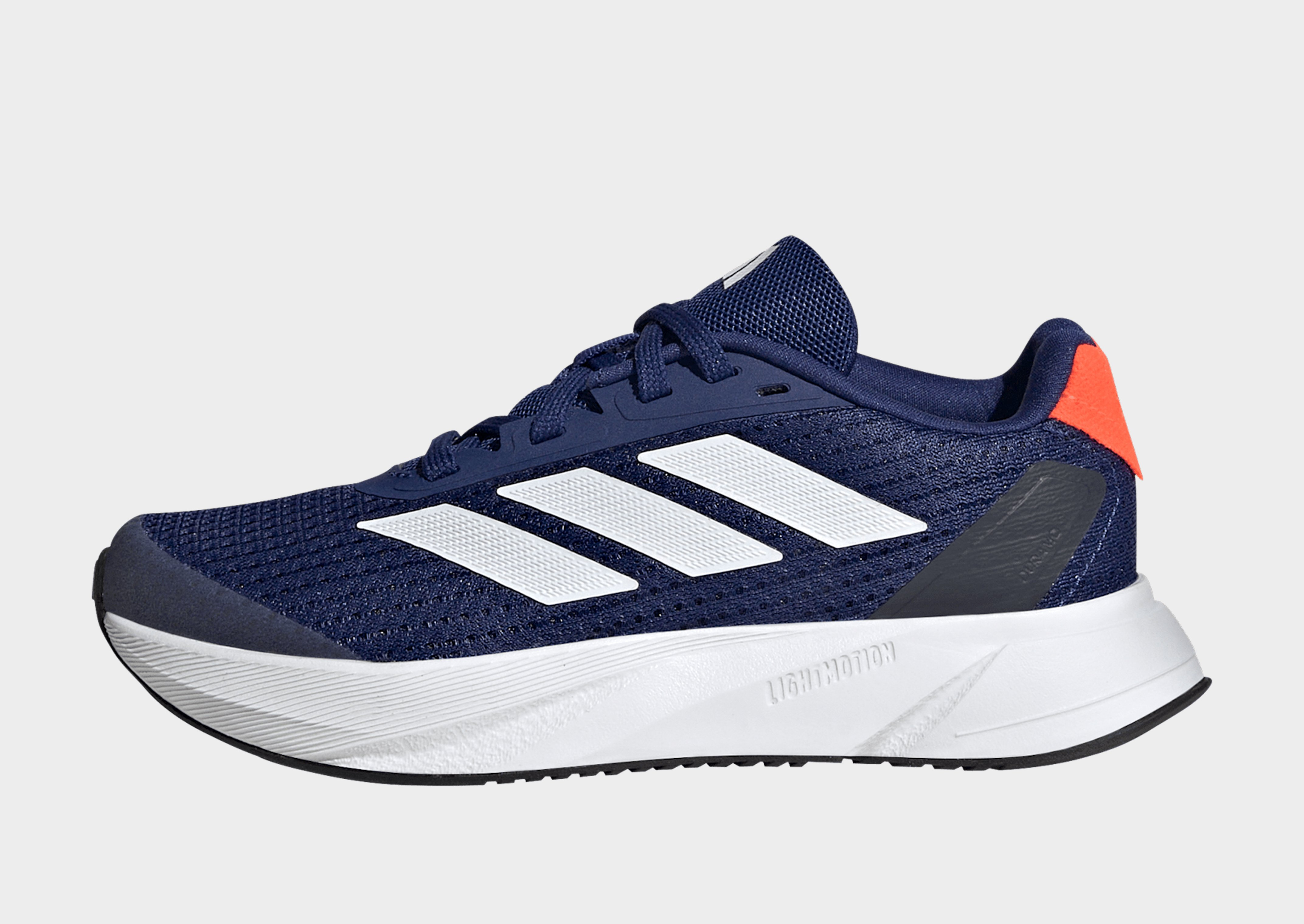 adidas Chaussure Duramo SL Enfants