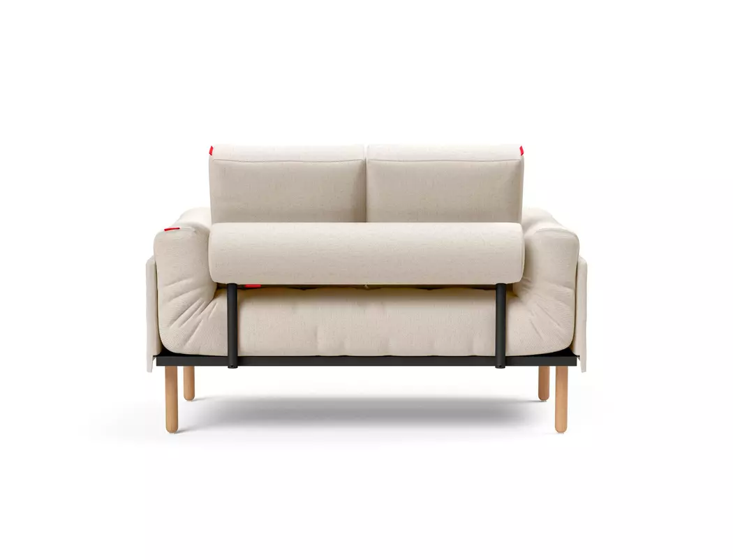 Schlafsofa Rollo Stem