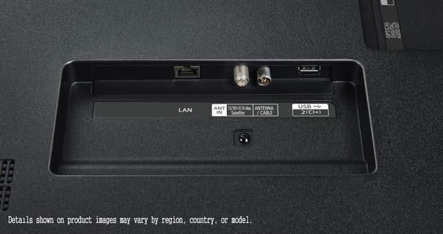 LG 55