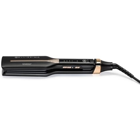 Lisseur Bellissima ABSOLUTE NOIR MAT