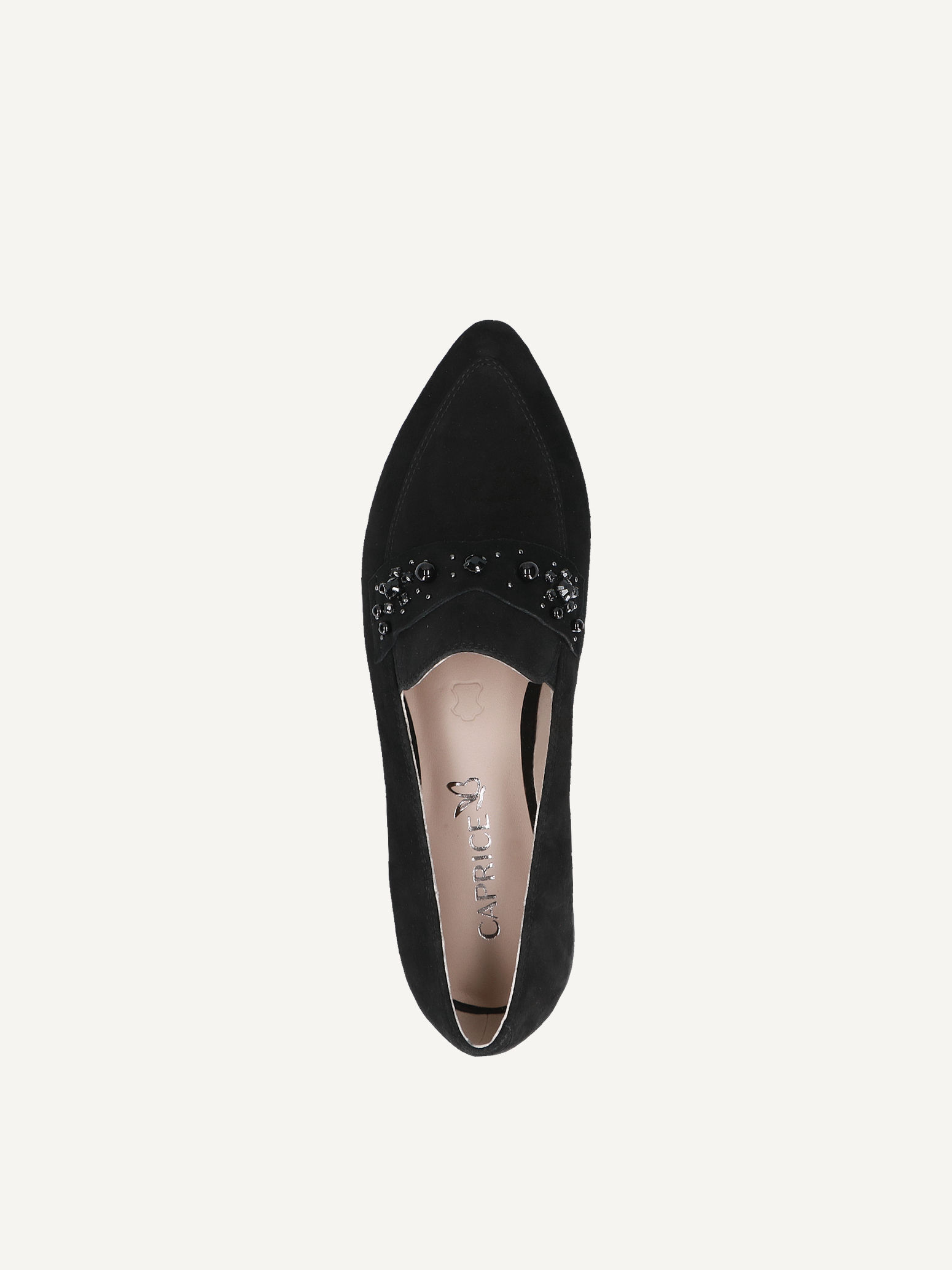 Slipper