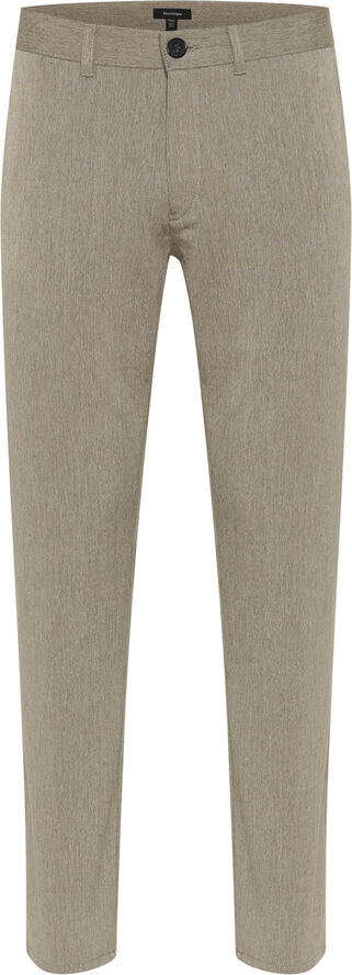 Matinique MAPristu Light beige melange