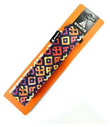 Sangle porte outil/accessoires Granite Design RockBand  480mm Square Tile