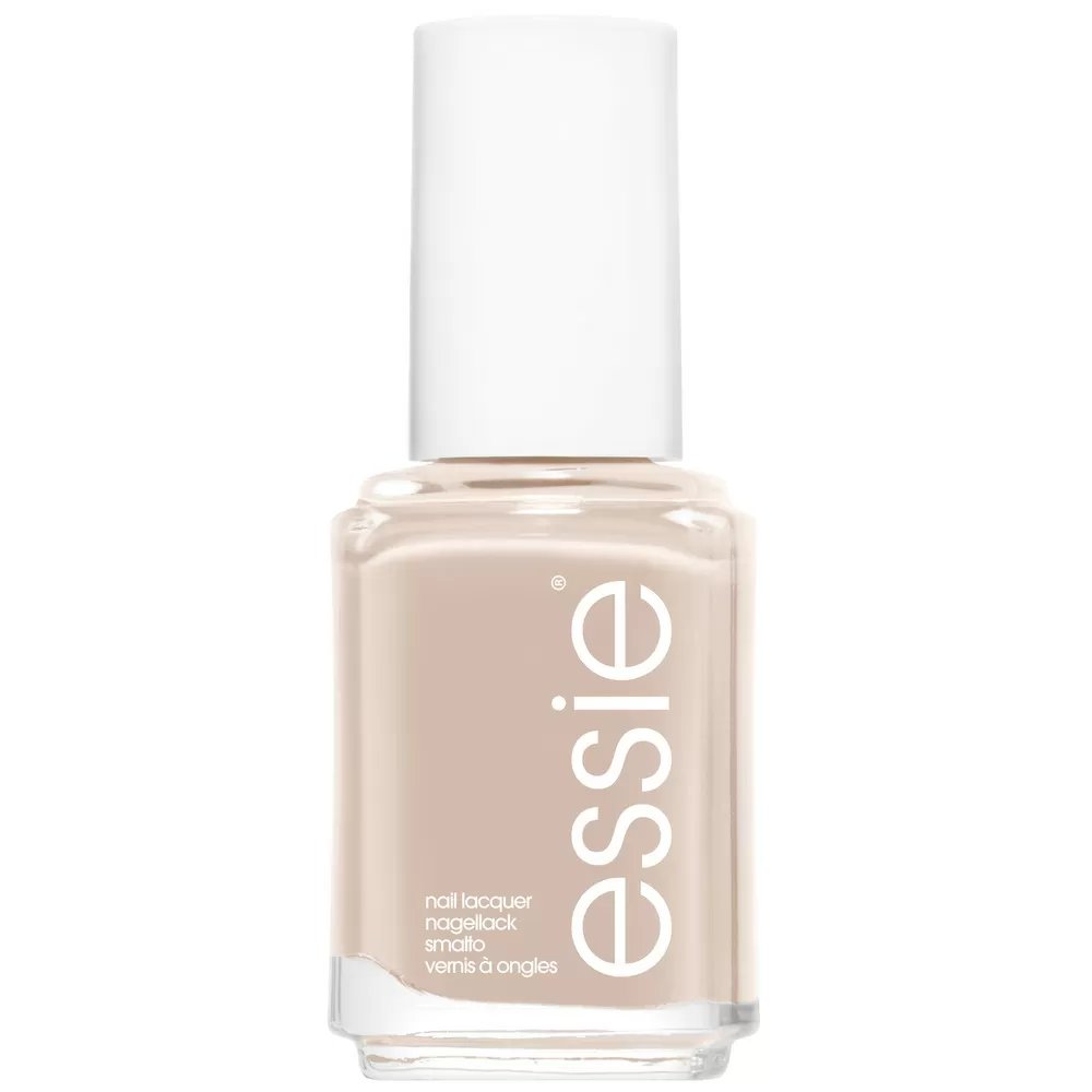 Essie Sand Tropez 79 - 13,5 ml.