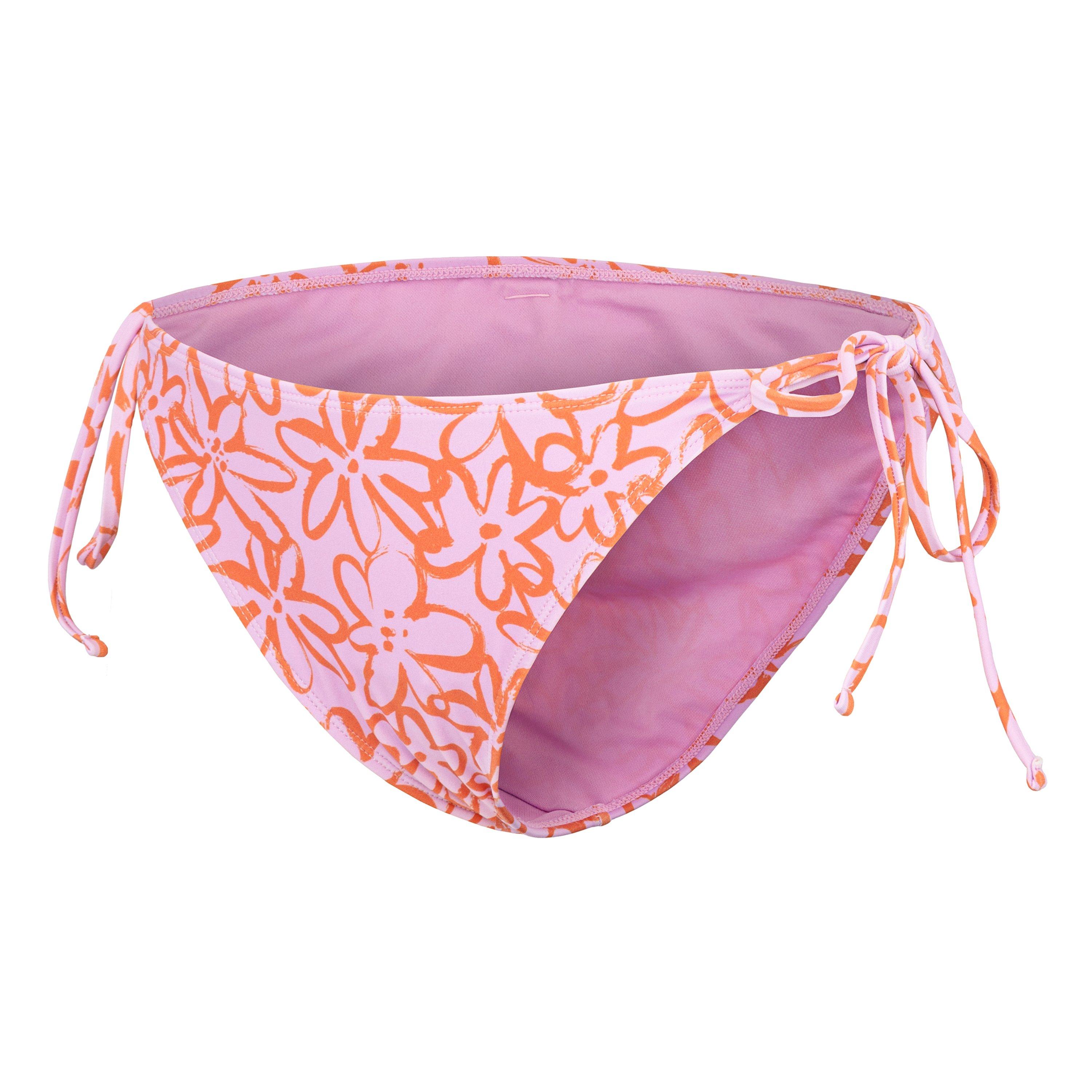 SoulCal Tie Bikini Bottom Womens