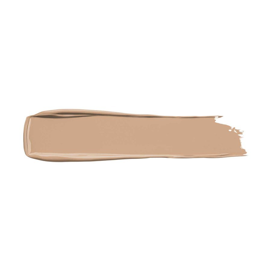 Yves Saint Laurent All Hours Foundation MN1 25ml