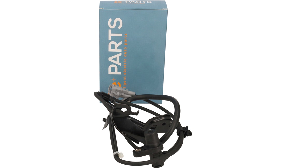 ABS sensor