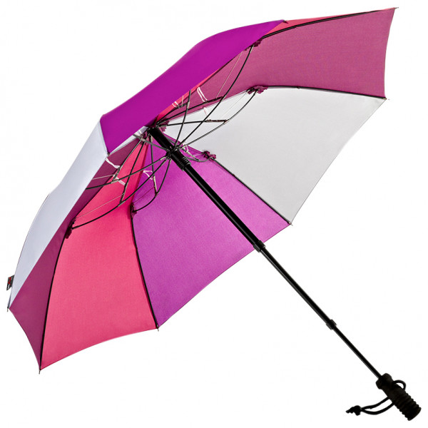 EuroSchirm - Telescope Handsfree - Parapluie
