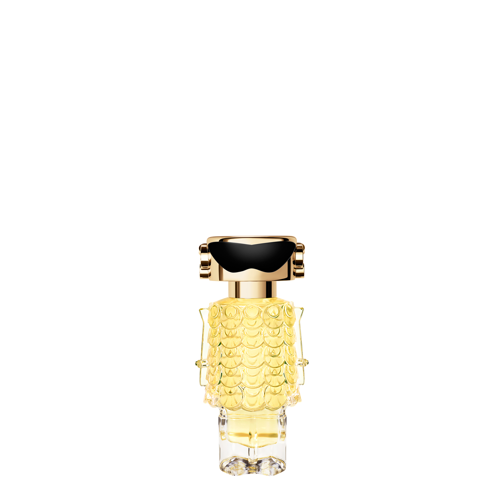 Fame Parfum 30ml