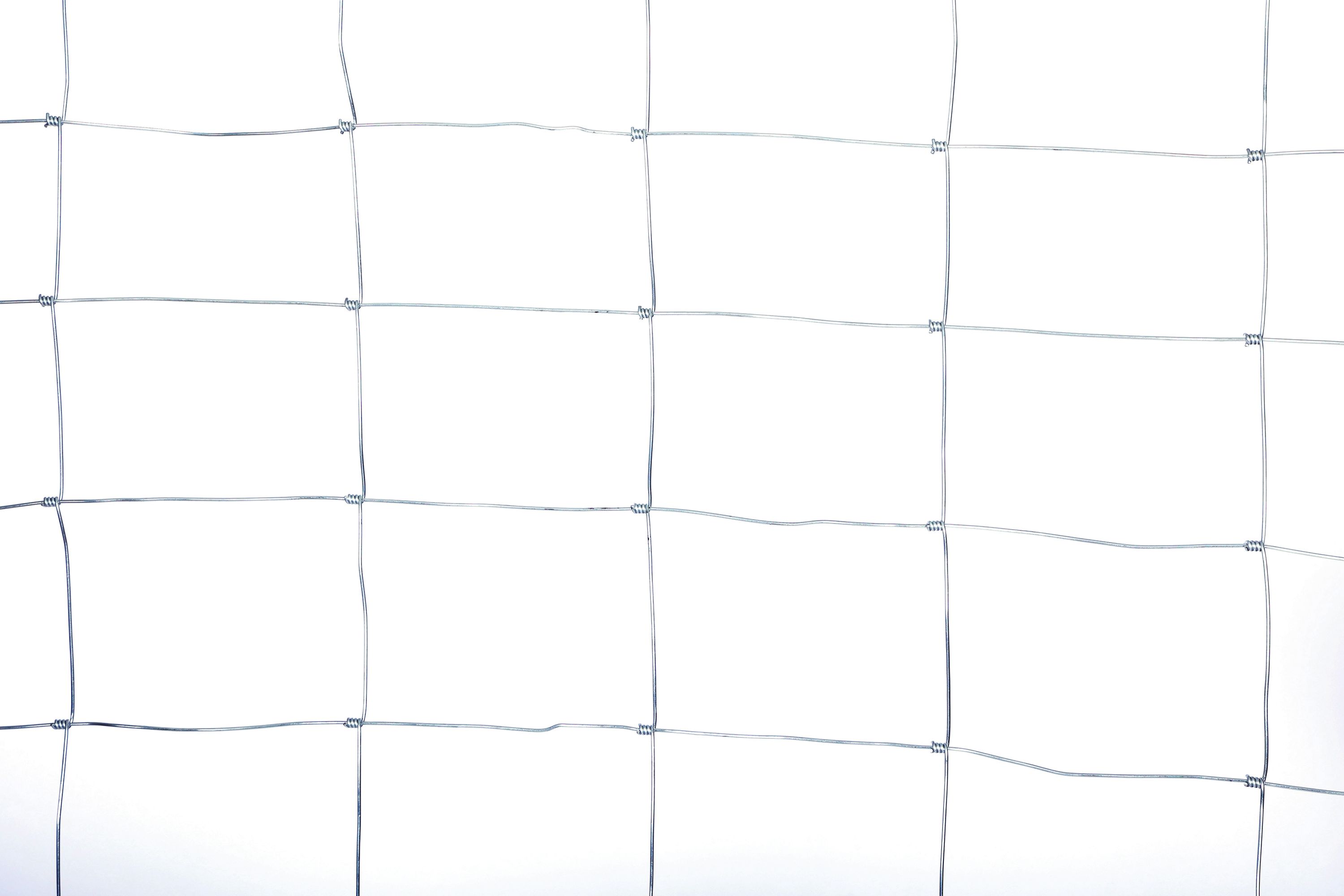 Drahtzaun 1 m x 50 m