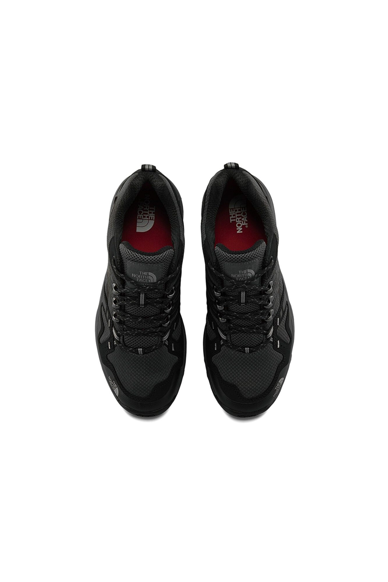 Sapatos Hedgehog Fastpack WP