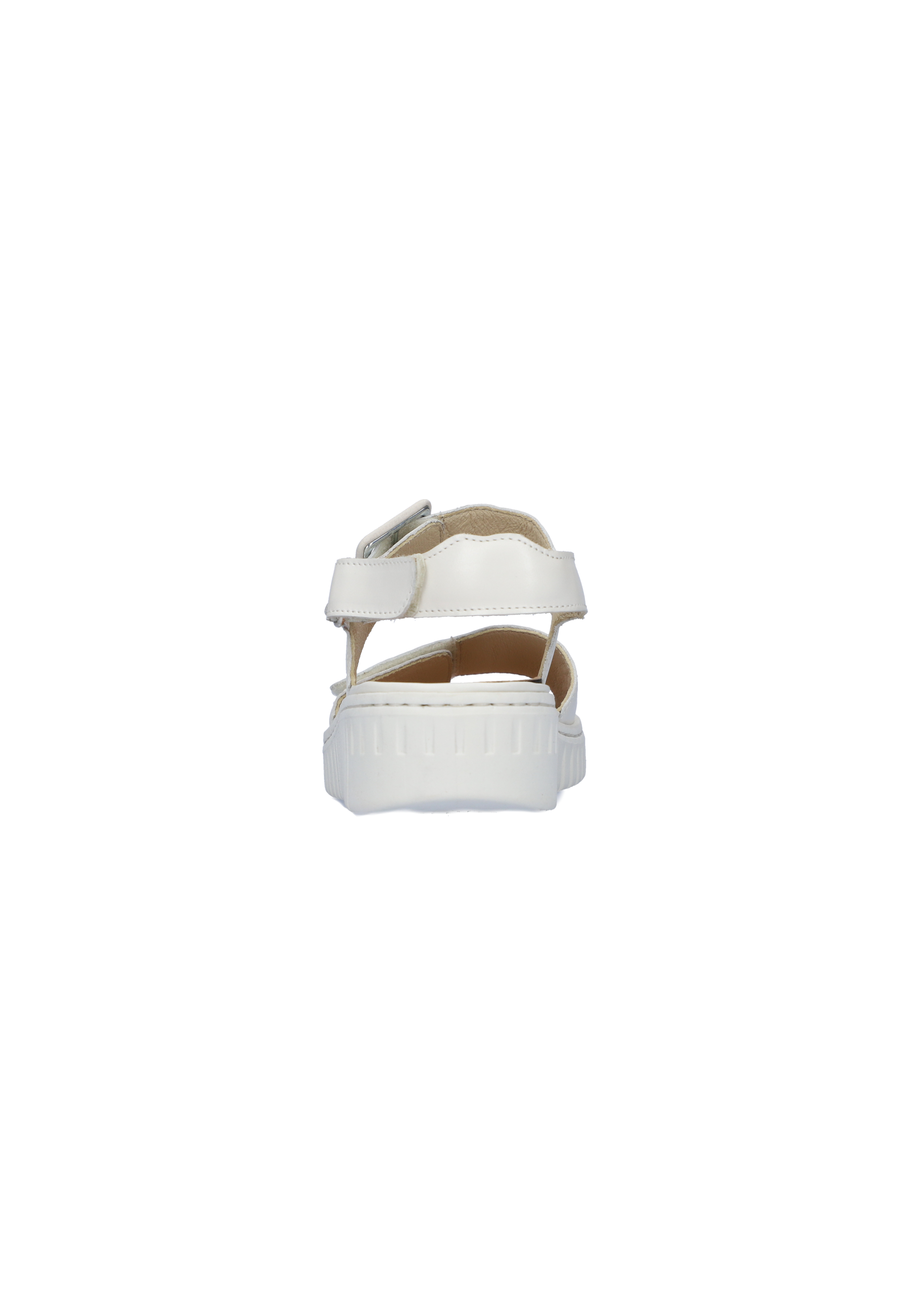 H-Willow offwhite