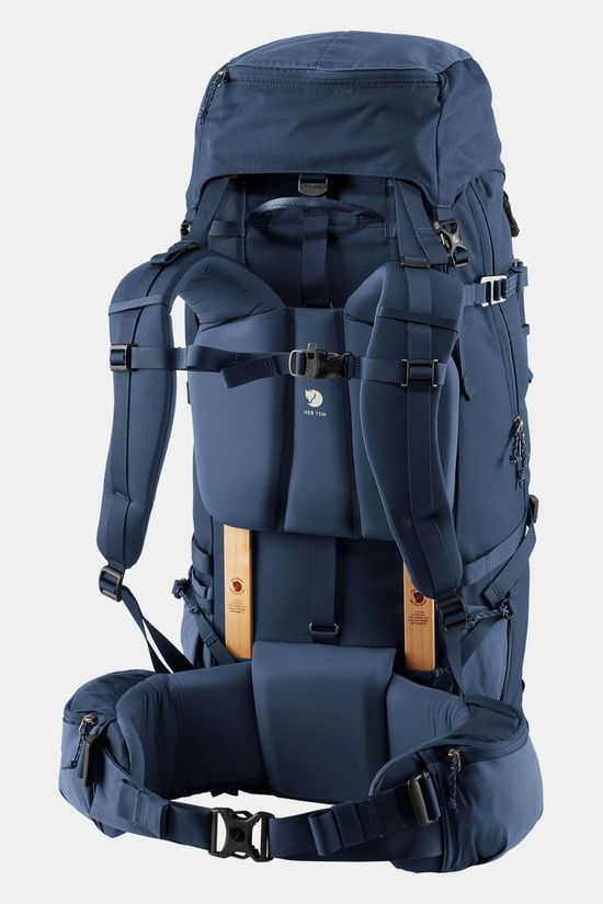 Fjällräven Fjällräven Keb 72L Rugzak Dames