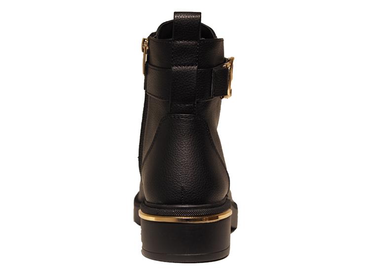 Mexx mi001701053w Zwart